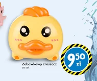 Zraszacz