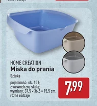 Miska Home Creation