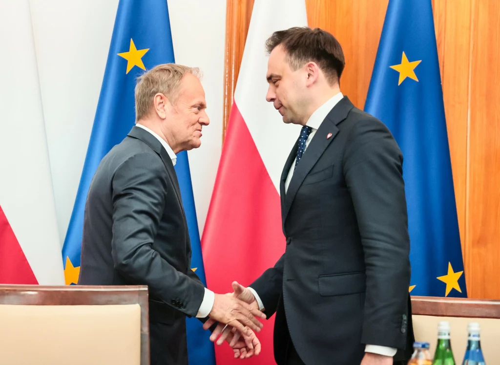 Ministerstwo Finansów poinformowało o wykonaniu budżetu za pierwsze pięć miesięcy br. 