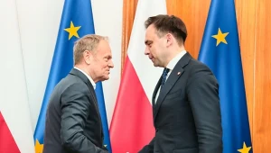Ministerstwo Finansów poinformowało o wykonaniu budżetu za pierwsze pięć miesięcy br. 