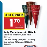 Lody Marletto