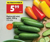 Ogórek