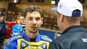 Kariera Polaka wisiała na włosku. Zwrot akcji. Teraz o wszystkim powiedział