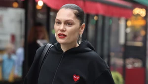 Jessie J walczy z rakiem. Tak ze sceny pożegnała się z fanami