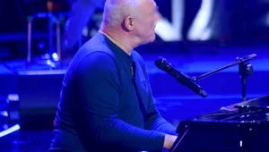 Media: Ryszard R. miał prowadzić pod wpływem. Grożą mu 3 lata więzienia
