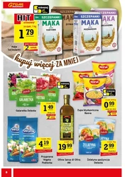 Низькі ціни на Gram Market