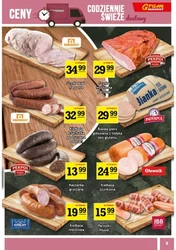 Niskie ceny w Gram Market