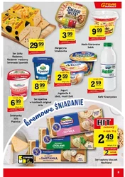 Низькі ціни на Gram Market