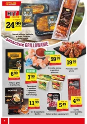 Niskie ceny w Gram Market