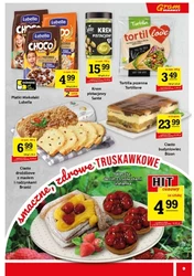 Niskie ceny w Gram Market