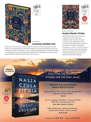 Wiele historii Księgarnie Świat Książki 
