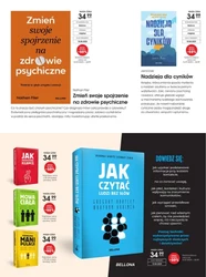 Wiele historii Księgarnie Świat Książki 