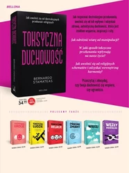 Wiele historii Księgarnie Świat Książki 