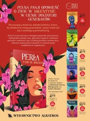 Багато історій Книгарні Світ книги 