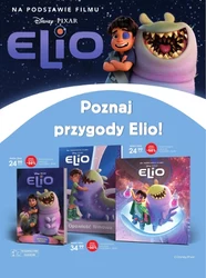 Wiele historii Księgarnie Świat Książki 