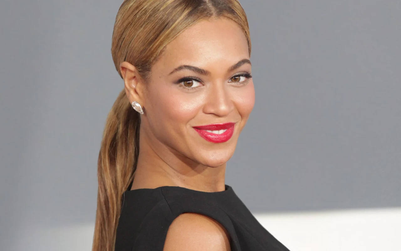 Szokujące wymagania Beyonce przed koncertem