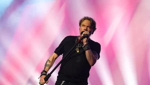 Rock For People: ostatni dzień. Kiedy ze sceny zejść? [RELACJA]