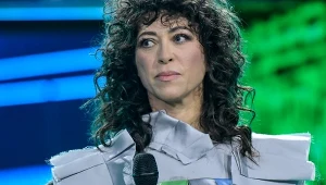 Natalia Kukulska