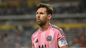 Inter Miami - FC Porto w Klubowych Mistrzostwach Świata 2025. Relacja na żywo