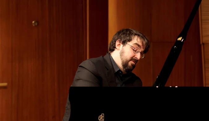 Charles Richard-Hamelin 