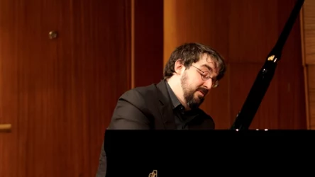 Charles Richard-Hamelin 