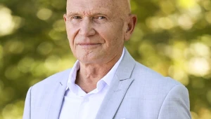 Marek Siudym