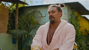 "Szybcy i wściekli 10"