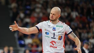 Bartosz Kurek