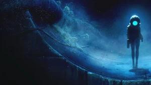 Najbardziej niepokojąca gra 2026 r.? Fani grozy szykujcie się na End of Abyss