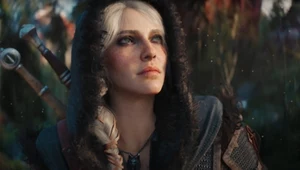 CD Projekt zmienia priorytety. Wiedźmin 4 najpierw na konsole!
