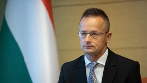 "My tego nie zrobimy". Węgierskie władze sprzeciwiają się Brukseli