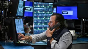 Konflikt Izrael-Iran rośnie, ceny ropy skaczą, Wall Street rośnie z nadzieją (zdj. ilustracyjne)