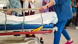 Kluczowa ustawa nie zostanie podpisana? Środki z KPO pod znakiem zapytania