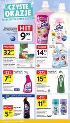 Najnowsze promocje w Intermarche