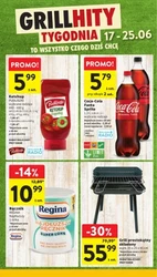 Najnowsze promocje w Intermarche