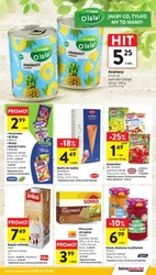 Najnowsze promocje w Intermarche