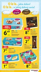Najnowsze promocje w Intermarche