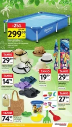 Najnowsze promocje w Intermarche