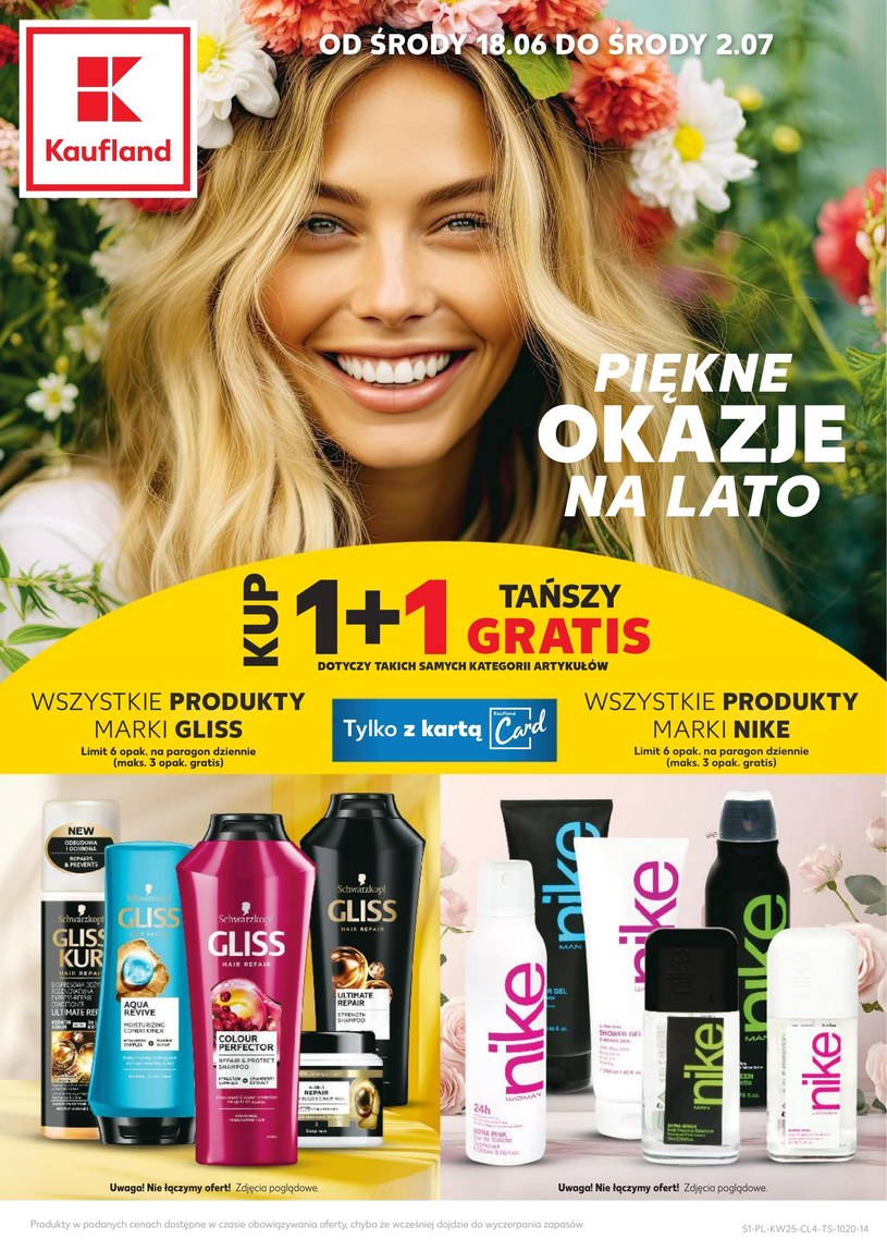 Kaufland