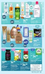 Super-Pharm - summer sale!