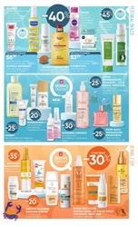 Super-Pharm - summer sale!