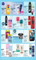 Super-Pharm - summer sale!