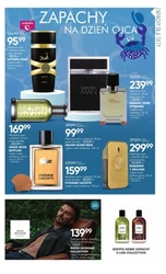 Super-Pharm - summer sale!