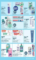 Super-Pharm - summer sale!