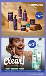 Super-Pharm - summer sale!