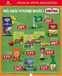 Nawadniaj się jak gwiazda z  Selgros 