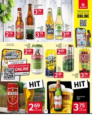 Wybierz świeżość w Selgros 