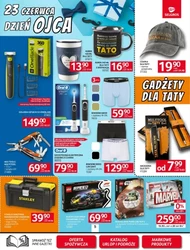 Dzień Psa z Selgros! 