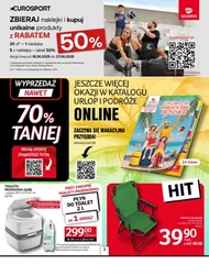 Dzień Psa z Selgros! 