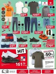 Dzień Psa z Selgros! 